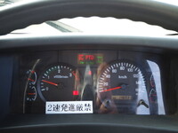 ISUZU Forward Truck (With 4 Steps Of Cranes) SKG-FRR90S1 2012 146,890km_40