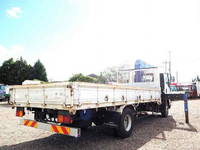 ISUZU Forward Truck (With 3 Steps Of Cranes) SKG-FRR90S1 2012 146,825km_4