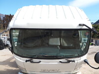 ISUZU Forward Truck (With 4 Steps Of Cranes) SKG-FRR90S1 2012 146,890km_8