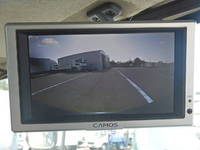 ISUZU Giga Container Carrier Truck QKG-CYZ77AM 2012 619,500km_22