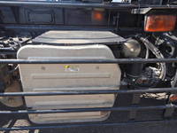 ISUZU Giga Container Carrier Truck QKG-CYZ77AM 2012 619,500km_36