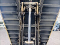 ISUZU Forward Loader Dump LKG-FTR90S2 2016 55,326km_10