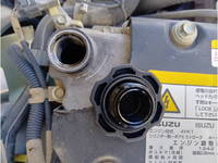 ISUZU Forward Loader Dump LKG-FTR90S2 2016 55,326km_11