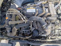 ISUZU Forward Loader Dump LKG-FTR90S2 2016 55,326km_13