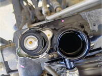 ISUZU Forward Loader Dump LKG-FTR90S2 2016 55,326km_14