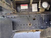 ISUZU Forward Loader Dump LKG-FTR90S2 2016 55,326km_15