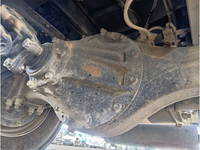 ISUZU Forward Loader Dump LKG-FTR90S2 2016 55,326km_17