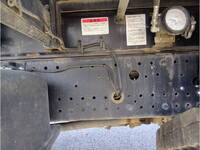 ISUZU Forward Loader Dump LKG-FTR90S2 2016 55,326km_17