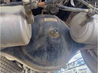 ISUZU Forward Loader Dump LKG-FTR90S2 2016 55,326km_18