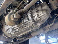 ISUZU Forward Loader Dump LKG-FTR90S2 2016 55,326km_19