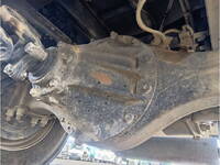 ISUZU Forward Loader Dump LKG-FTR90S2 2016 55,326km_19