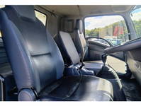 ISUZU Forward Loader Dump LKG-FTR90S2 2016 55,326km_20