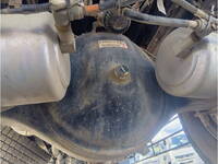 ISUZU Forward Loader Dump LKG-FTR90S2 2016 55,326km_20