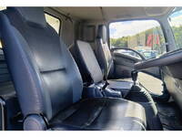 ISUZU Forward Loader Dump LKG-FTR90S2 2016 55,326km_22