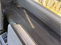 ISUZU Forward Loader Dump LKG-FTR90S2 2016 55,326km_23