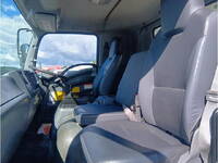 ISUZU Forward Loader Dump LKG-FTR90S2 2016 55,326km_23