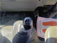 ISUZU Forward Loader Dump LKG-FTR90S2 2016 55,326km_24