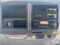 ISUZU Forward Loader Dump LKG-FTR90S2 2016 55,326km_25