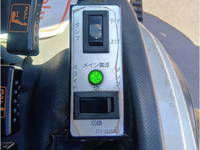 ISUZU Forward Loader Dump LKG-FTR90S2 2016 55,326km_26