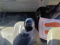 ISUZU Forward Loader Dump LKG-FTR90S2 2016 55,326km_26