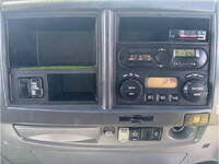 ISUZU Forward Loader Dump LKG-FTR90S2 2016 55,326km_27