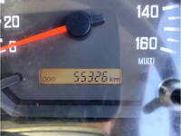 ISUZU Forward Loader Dump LKG-FTR90S2 2016 55,326km_30