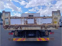 ISUZU Forward Loader Dump LKG-FTR90S2 2016 55,326km_5