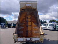 ISUZU Forward Loader Dump LKG-FTR90S2 2016 55,326km_6