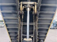 ISUZU Forward Loader Dump LKG-FTR90S2 2016 55,326km_8