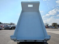 ISUZU Forward Loader Dump LKG-FTR90S2 2016 55,326km_8