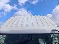 ISUZU Forward Loader Dump LKG-FTR90S2 2016 55,326km_9