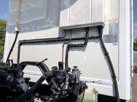 ISUZU Forward Refrigerator & Freezer Truck TKG-FRR90T2 2017 447,198km_11