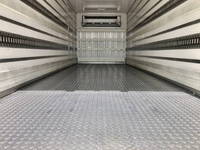 ISUZU Forward Refrigerator & Freezer Truck TKG-FRR90T2 2017 447,198km_13