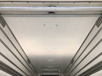 ISUZU Forward Refrigerator & Freezer Truck TKG-FRR90T2 2017 447,198km_14