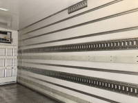 ISUZU Forward Refrigerator & Freezer Truck TKG-FRR90T2 2017 447,198km_16