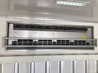 ISUZU Forward Refrigerator & Freezer Truck TKG-FRR90T2 2017 447,198km_17