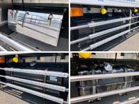 ISUZU Forward Refrigerator & Freezer Truck TKG-FRR90T2 2017 447,198km_21