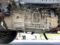 ISUZU Forward Refrigerator & Freezer Truck TKG-FRR90T2 2017 447,198km_23