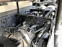 ISUZU Forward Refrigerator & Freezer Truck TKG-FRR90T2 2017 447,198km_25