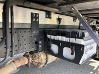 ISUZU Forward Refrigerator & Freezer Truck TKG-FRR90T2 2017 447,198km_26