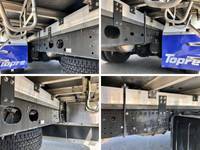 ISUZU Forward Refrigerator & Freezer Truck TKG-FRR90T2 2017 447,198km_27