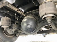 ISUZU Forward Refrigerator & Freezer Truck TKG-FRR90T2 2017 447,198km_28