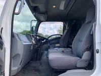 ISUZU Forward Refrigerator & Freezer Truck TKG-FRR90T2 2017 447,198km_30