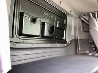 ISUZU Forward Refrigerator & Freezer Truck TKG-FRR90T2 2017 447,198km_32