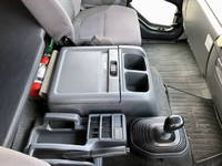 ISUZU Forward Refrigerator & Freezer Truck TKG-FRR90T2 2017 447,198km_34