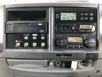 ISUZU Forward Refrigerator & Freezer Truck TKG-FRR90T2 2017 447,198km_35