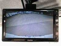 ISUZU Forward Refrigerator & Freezer Truck TKG-FRR90T2 2017 447,198km_37