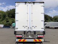 ISUZU Forward Refrigerator & Freezer Truck TKG-FRR90T2 2017 447,198km_7