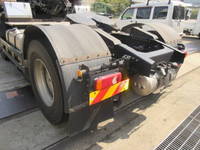 UD TRUCKS Quon Trailer Head 2PG-GK5AAB 2020 608,000km_11