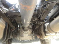 UD TRUCKS Quon Trailer Head 2PG-GK5AAB 2020 608,000km_15